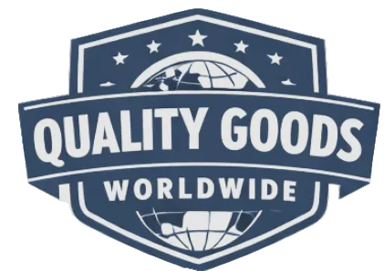 Quality Goods Worldwide 